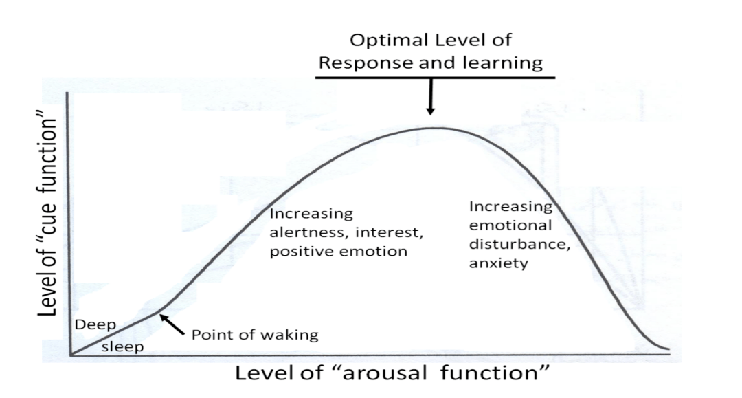 电影|从希区柯克到《扬名立万》，悬疑片是如何让你「欲罢不能」的
