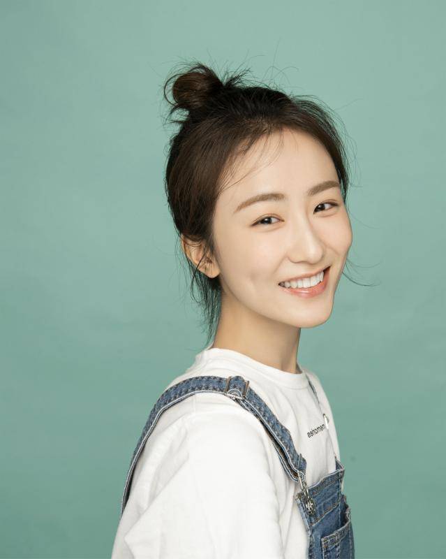 暗恋橘生淮南开播沈雨饰犬系闺蜜江百丽青春来袭