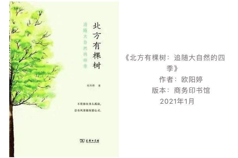 未来|2021新京报年度阅读推荐榜入围书单｜新知·生活