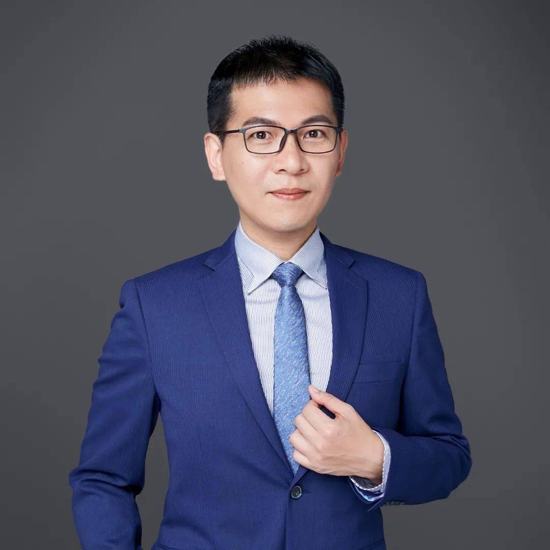 产权顾问张晓瑜豪森药业专利事务部部长郑永锋天士力首席知识产权官周