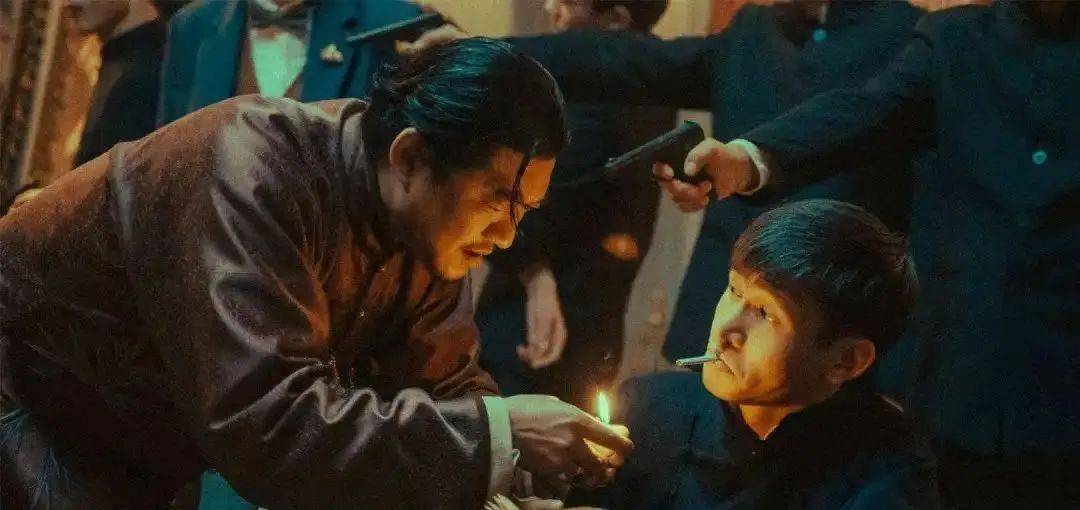 电影|从希区柯克到《扬名立万》,悬疑片是如何让你「欲罢不能」的