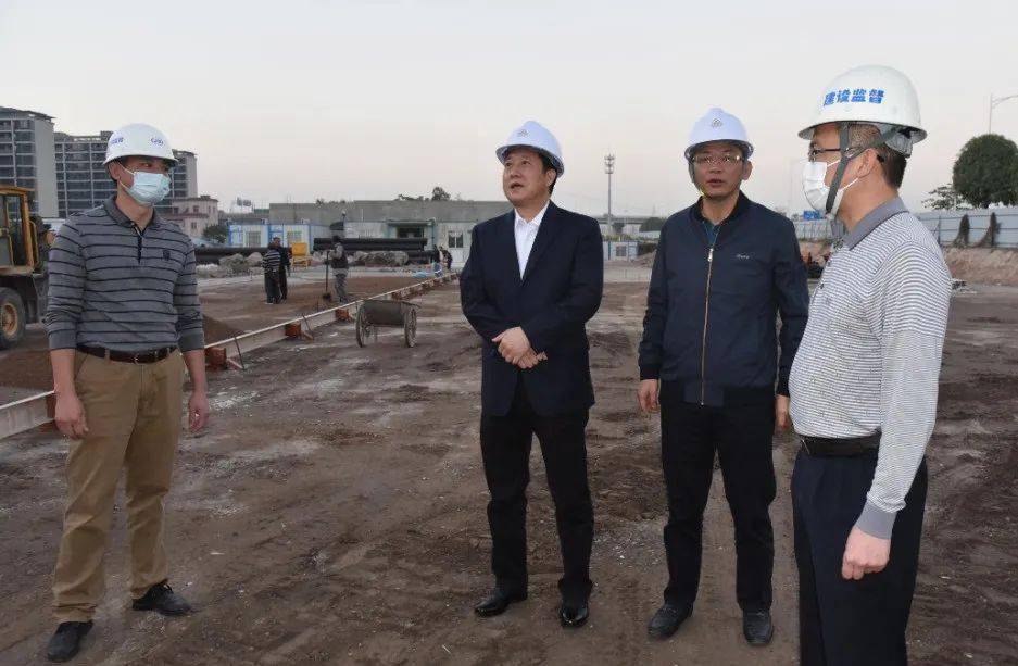 迅速行动,沙田镇严密部署疫情防控工作!_贾贵斌_核酸_采样