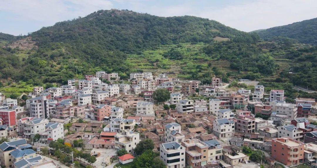 【厦门建筑中的党史故事】锄山地下党支部及锄山抗日民族解放先锋队