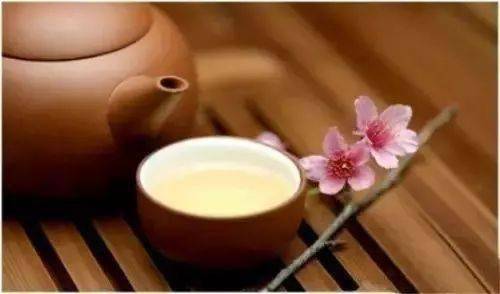 什么样的生活方式才是正确的 ea67dd9ac7ad4374824d7354078d1f98.jpeg