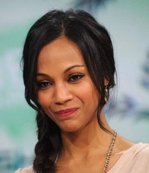 詹姆斯·卡梅隆及现任妻子苏茜·爱米斯 这几位电影内外的女性有没有