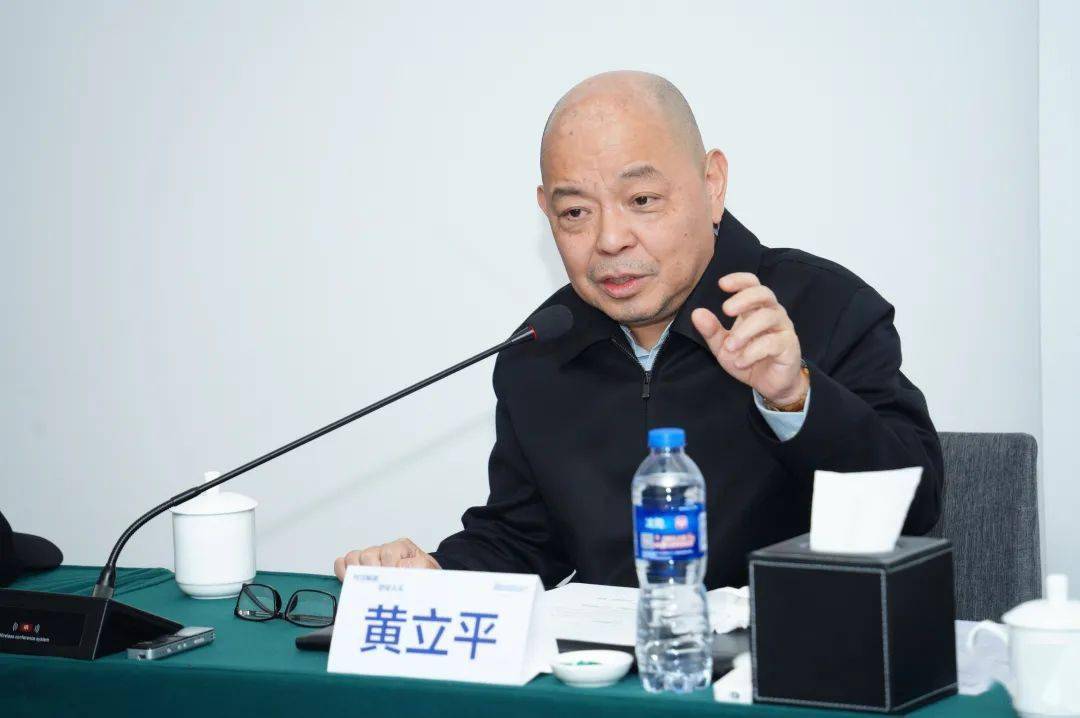 共探智慧医疗新机遇成都新经济应用场景沉浸式沙龙在武汉举办