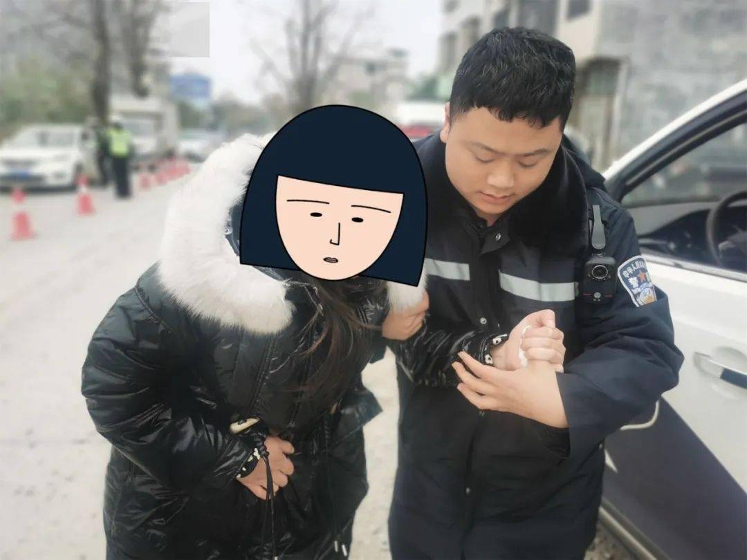 航天中心医院代挂专家号服务突发疾病紧急响应,就医争分夺秒的简单介绍 航天中心医院代挂专家号服务突发疾病紧急响应,就医争分夺秒的简单介绍