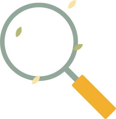 功能|世界强化免疫日｜免疫力是最好的保护，这份免疫力升级指南请收好