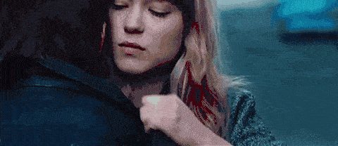 服装《欲望都市》续集回归：又想骗我买买买？