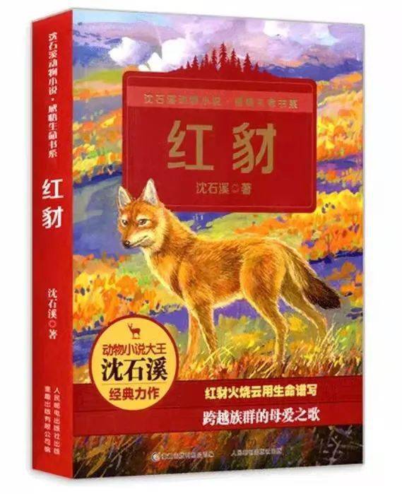 果果读书吧第34期全学科阅读好书推荐会五彩龙鸟