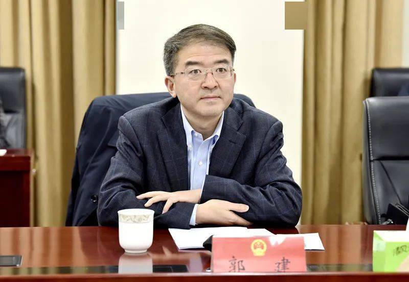 市委书记市人大常委会主任马明龙调研人大自身建设工作