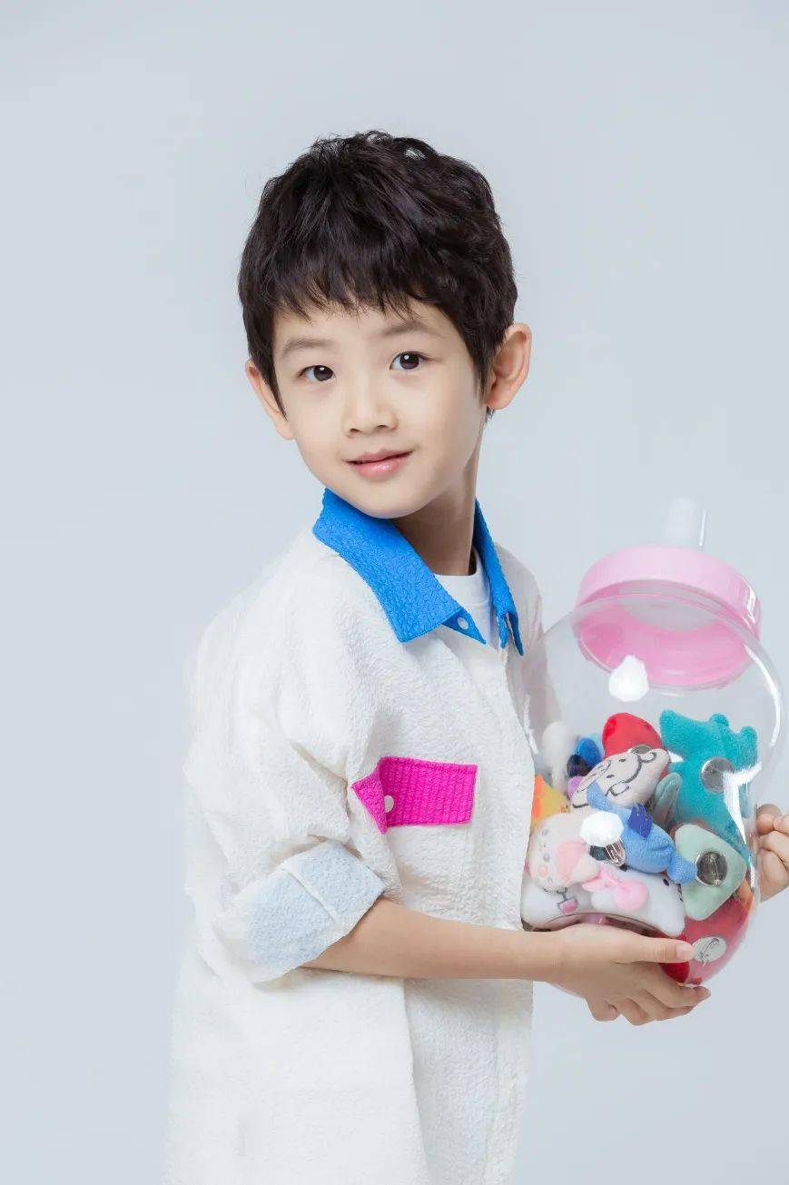 广告|麦田星艺刁翊承拍摄青桔单车宣传片,备受工作人员喜爱!