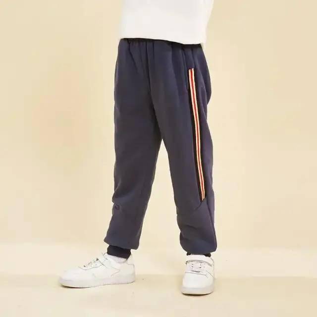 冬日 硬货！软壳防风裤、防风衣、加绒裤、加绒卫衣49元起，冬日亲子装走一波