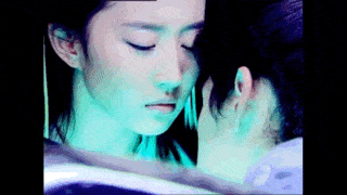 《仙剑奇侠传4》改名《天河传》开拍在即,演员阵容备受期待_胡歌_什么