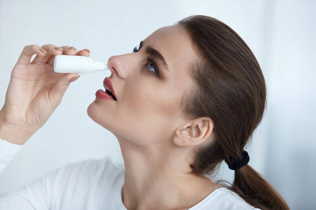 按时服药不是说笑的6种药超过了推荐时间或会让病情加重