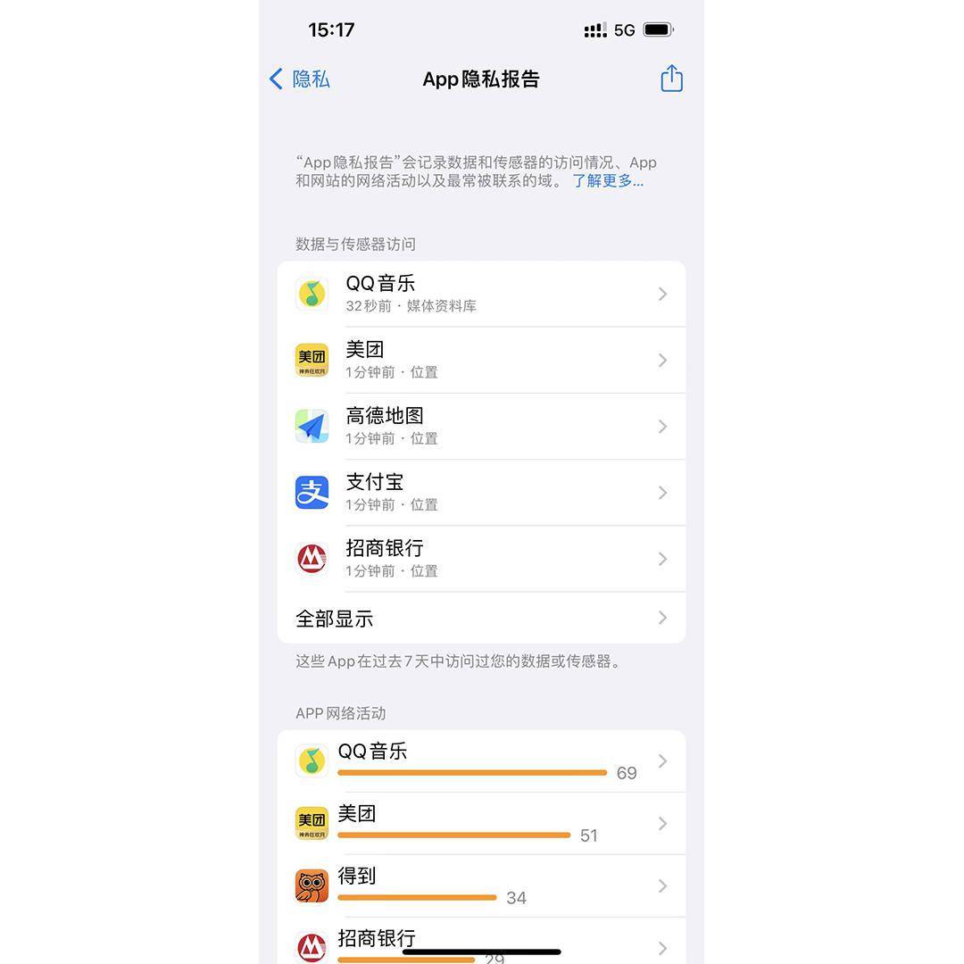 苹果|苹果ios 15.2要不要升级？这几点更新很重要，看完本文再决定