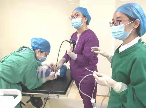 患儿|门诊爆满、病房满床…德州支原体肺炎高发，3-11岁易中招