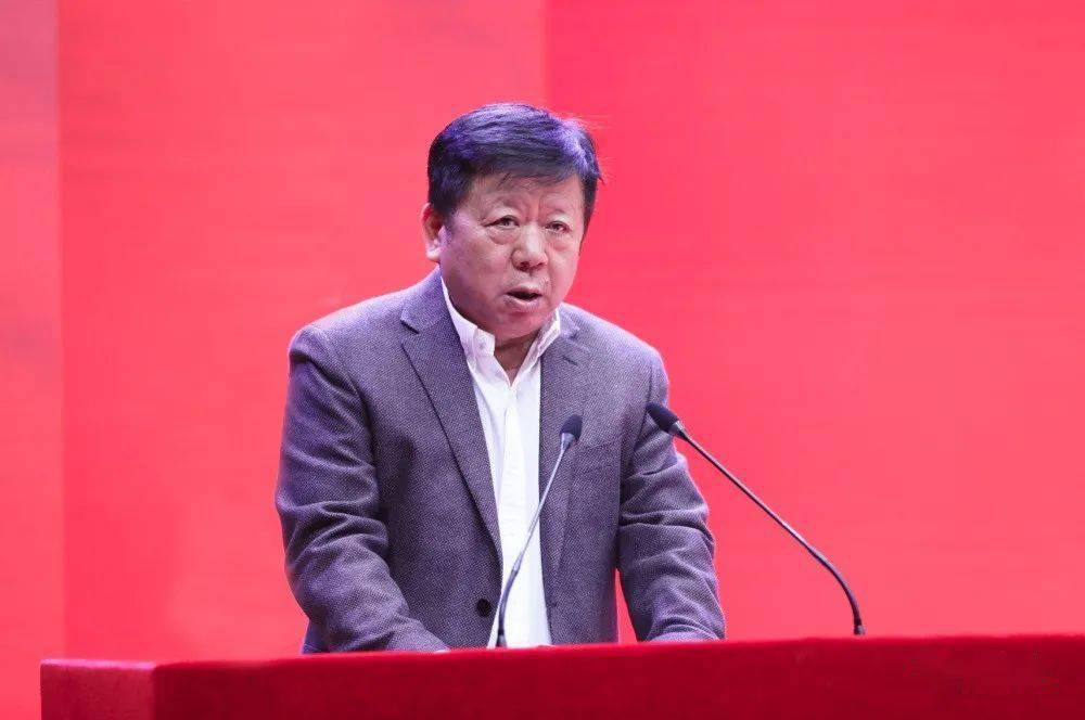 8个项目签约红安又有大动作