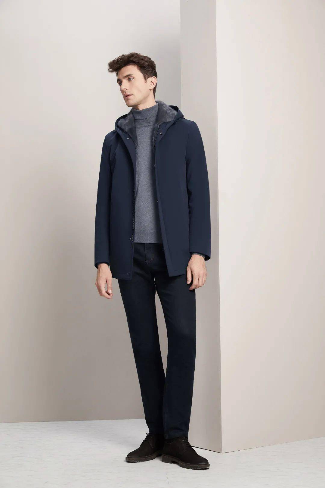 凯文凯利_kevin_kelly