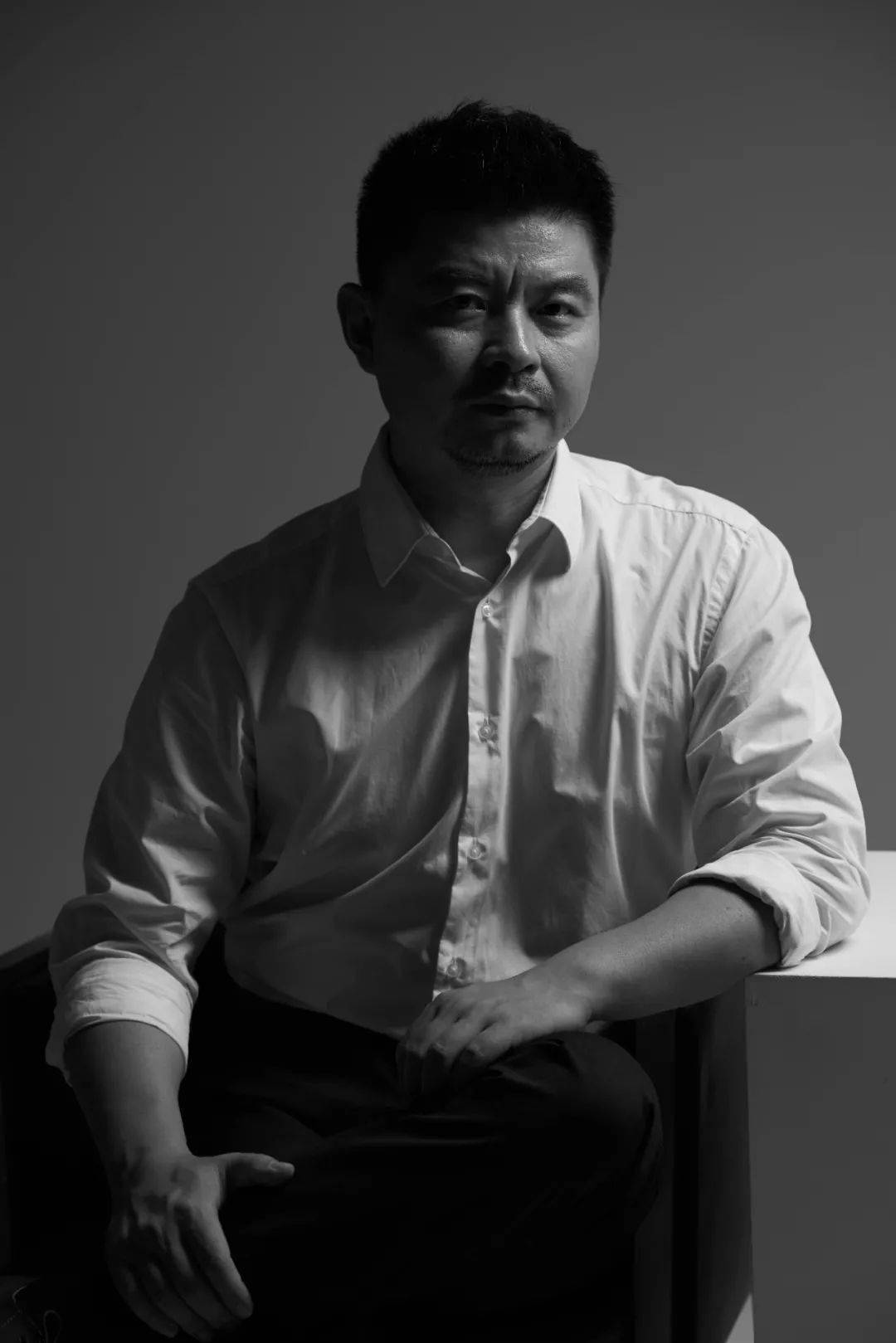 唐僧=老好人?有多少人被《西游记》骗了_搜狐网