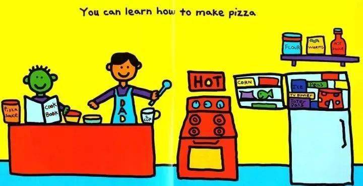 英语云端秀(第103期)_is_sunny_同学