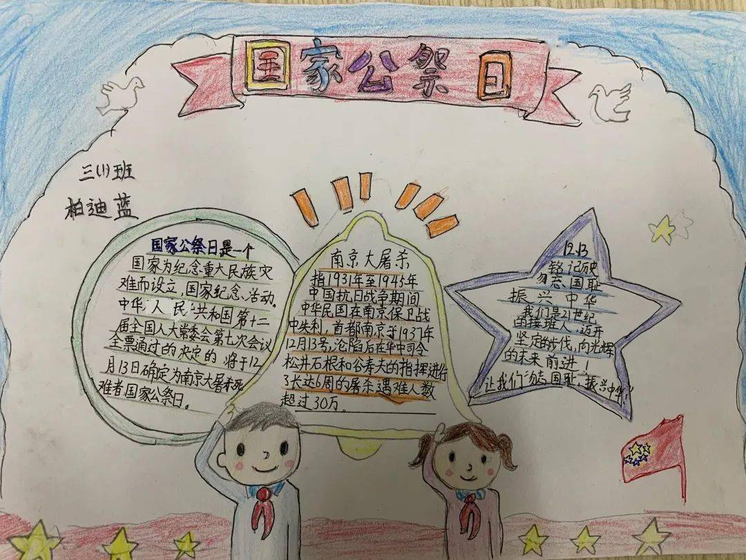 强国有我新时代新征程上,要展现新气象新作为,勿忘昨天的苦难辉煌,不