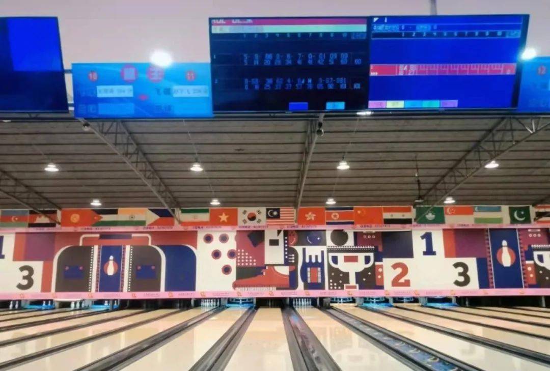 地铁2号线魁奇路站双线汇通泛金融产业迸发新活力每日一站