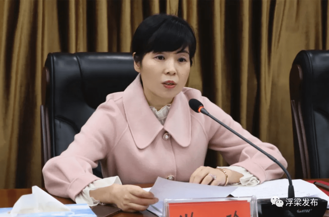 我县召开我为群众办实事重点民生项目工作推进会