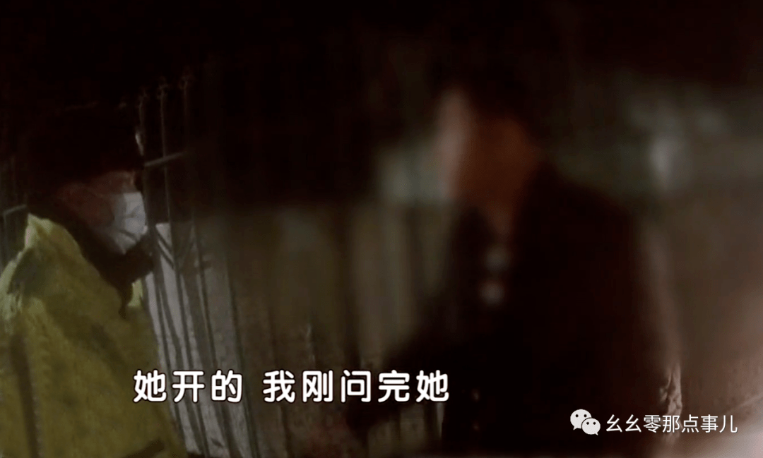 f6fc90245acc4a8e8ea183de303d2115.png