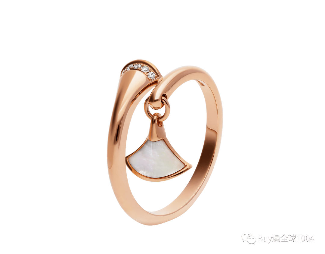 BVLGARI������ | 2021��˰���ۣ�12������ƪ��