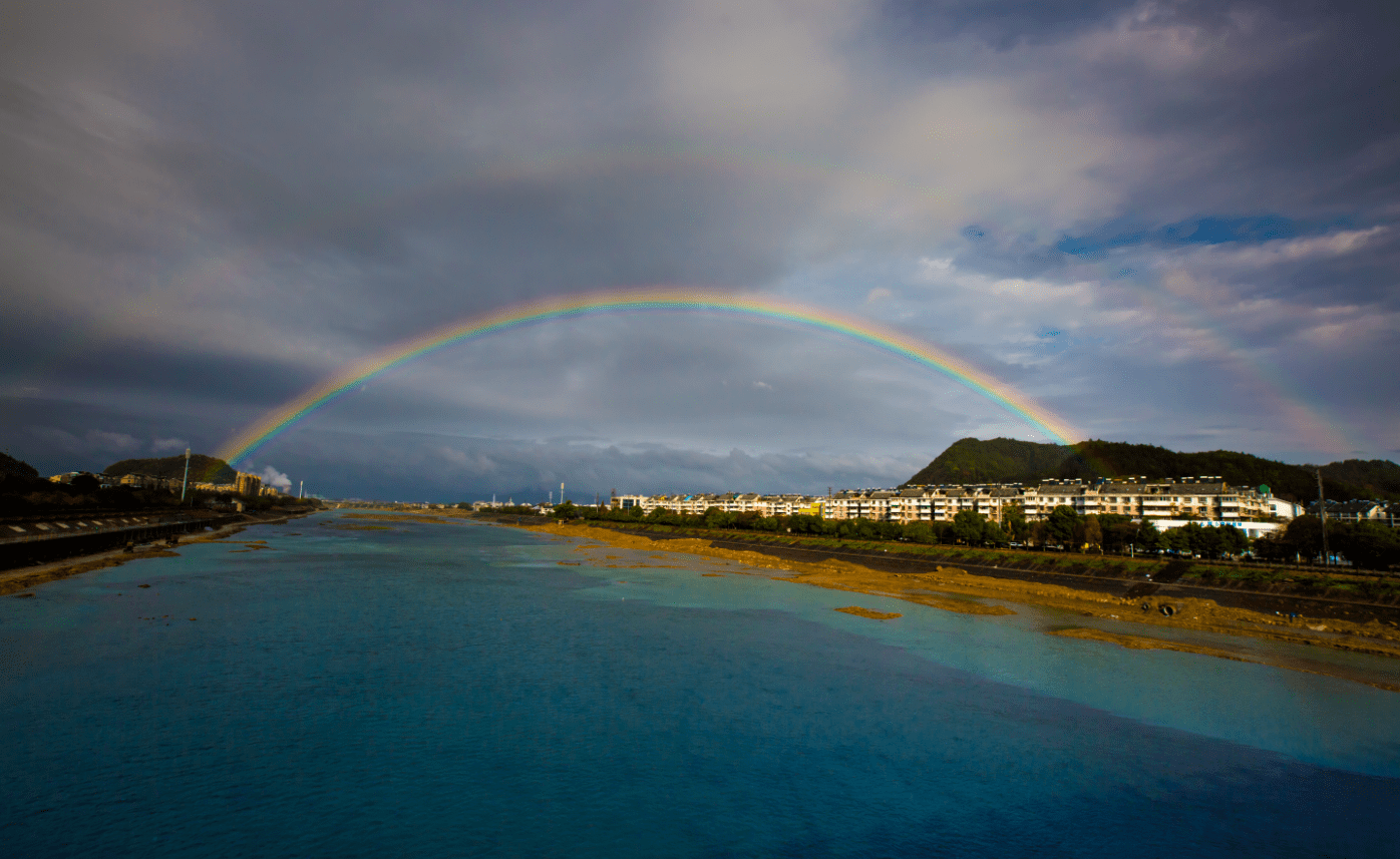 常山县宋诗之河图片