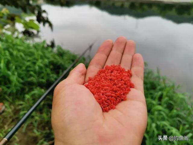 ������߲������ǵ��¶�,˵����ʵ��,���ɲ��Ų���ȫ��