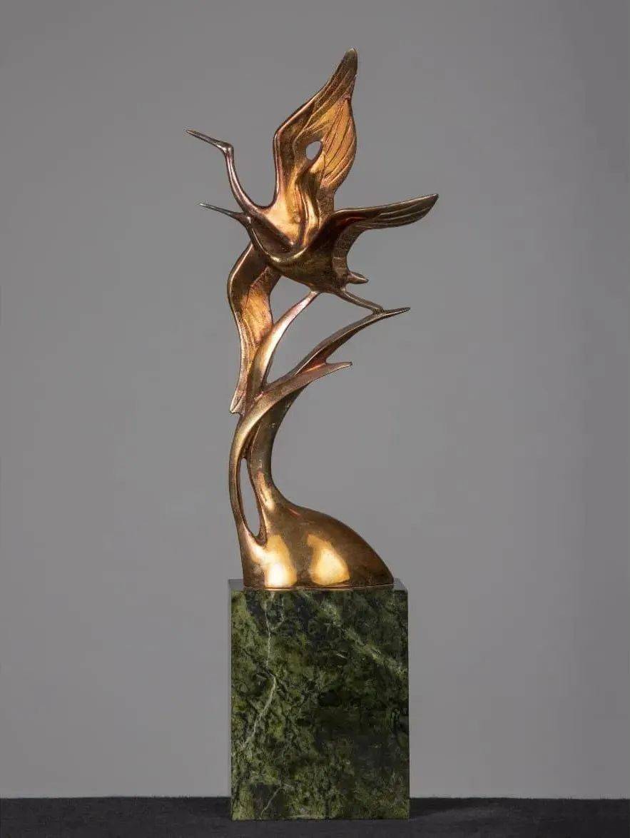 艺术表达的灵性elenabezborodova