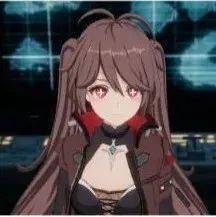 幻塔玩家观察:玩Cos?玩炒股?玩内鬼?_单是初_在线_游戏