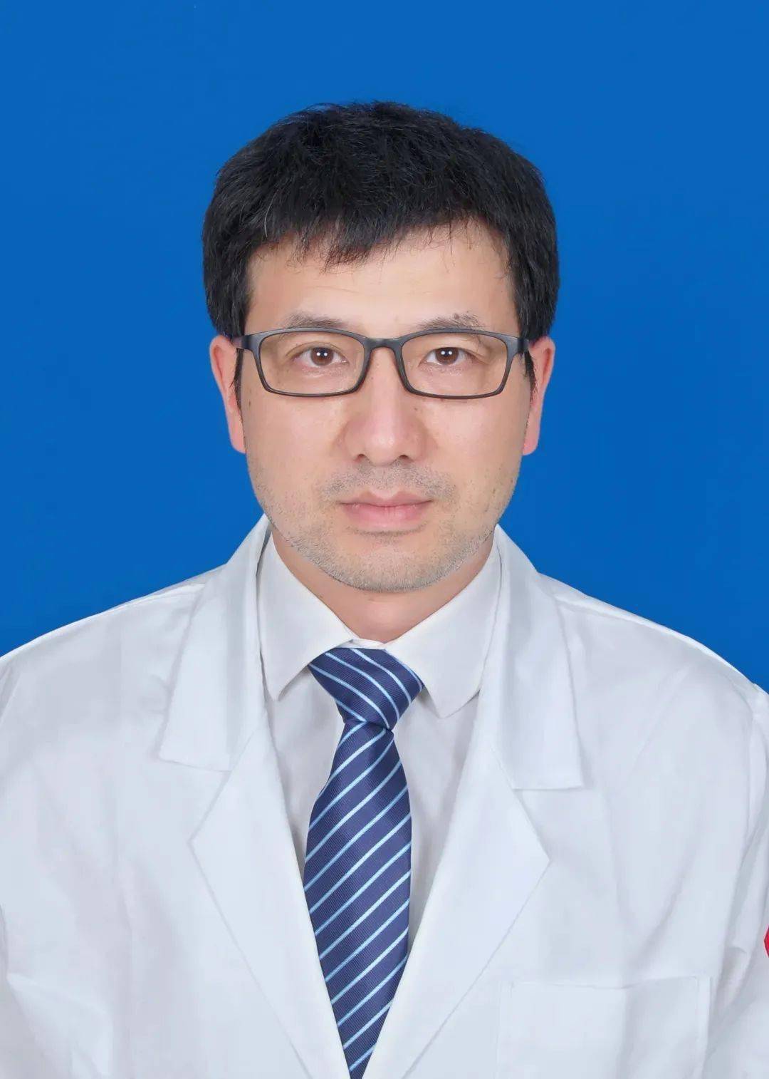 徐 玮医学硕士主任医师神经外科主任武义县名医金华市医届新秀擅长