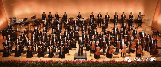 交响乐团演奏中国名曲大型演唱会 37b380519dff4262bc362636d1c414aa.png