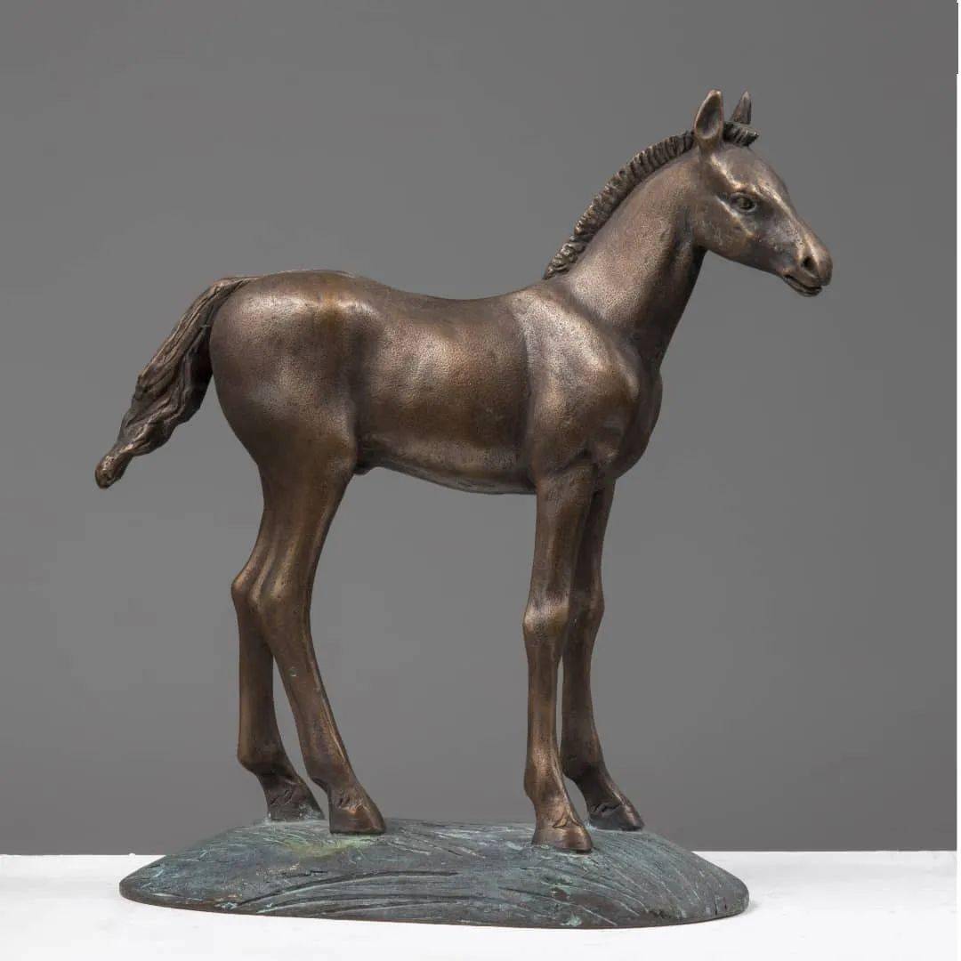 艺术表达的灵性elenabezborodova