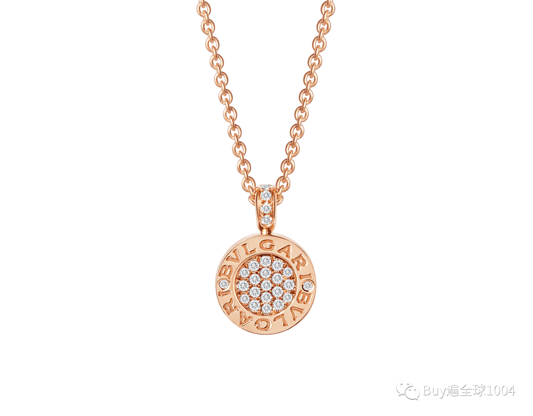 BVLGARI������ | 2021��˰���ۣ�12������ƪ��