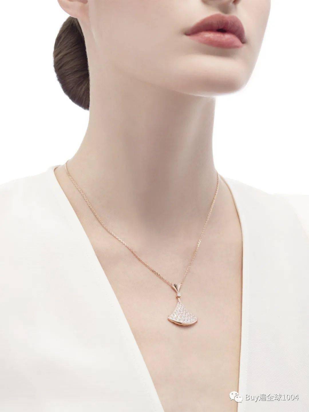 BVLGARI������ | 2021��˰���ۣ�12������ƪ��