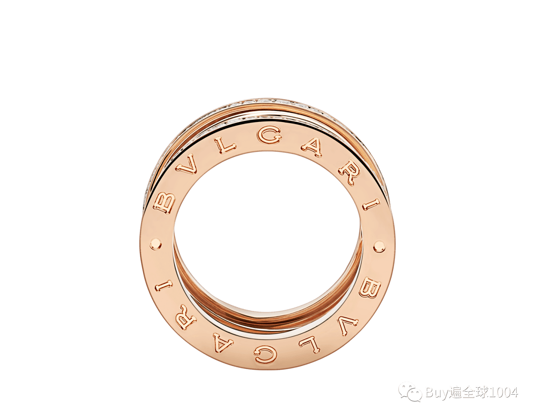 BVLGARI������ | 2021��˰���ۣ�12������ƪ��