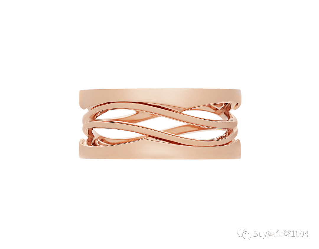 BVLGARI������ | 2021��˰���ۣ�12������ƪ��