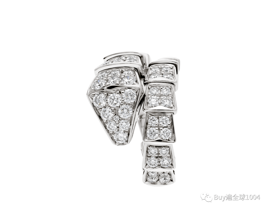 BVLGARI������ | 2021��˰���ۣ�12������ƪ��