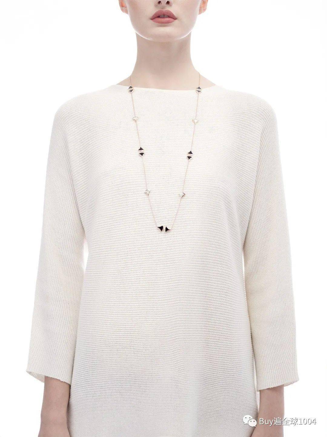 BVLGARI������ | 2021��˰���ۣ�12������ƪ��