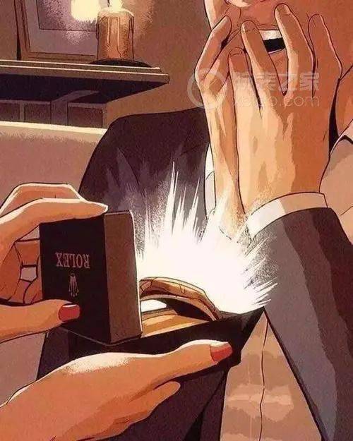 ������Ʒ�ƣ��᲻���Ϊһƥ����������