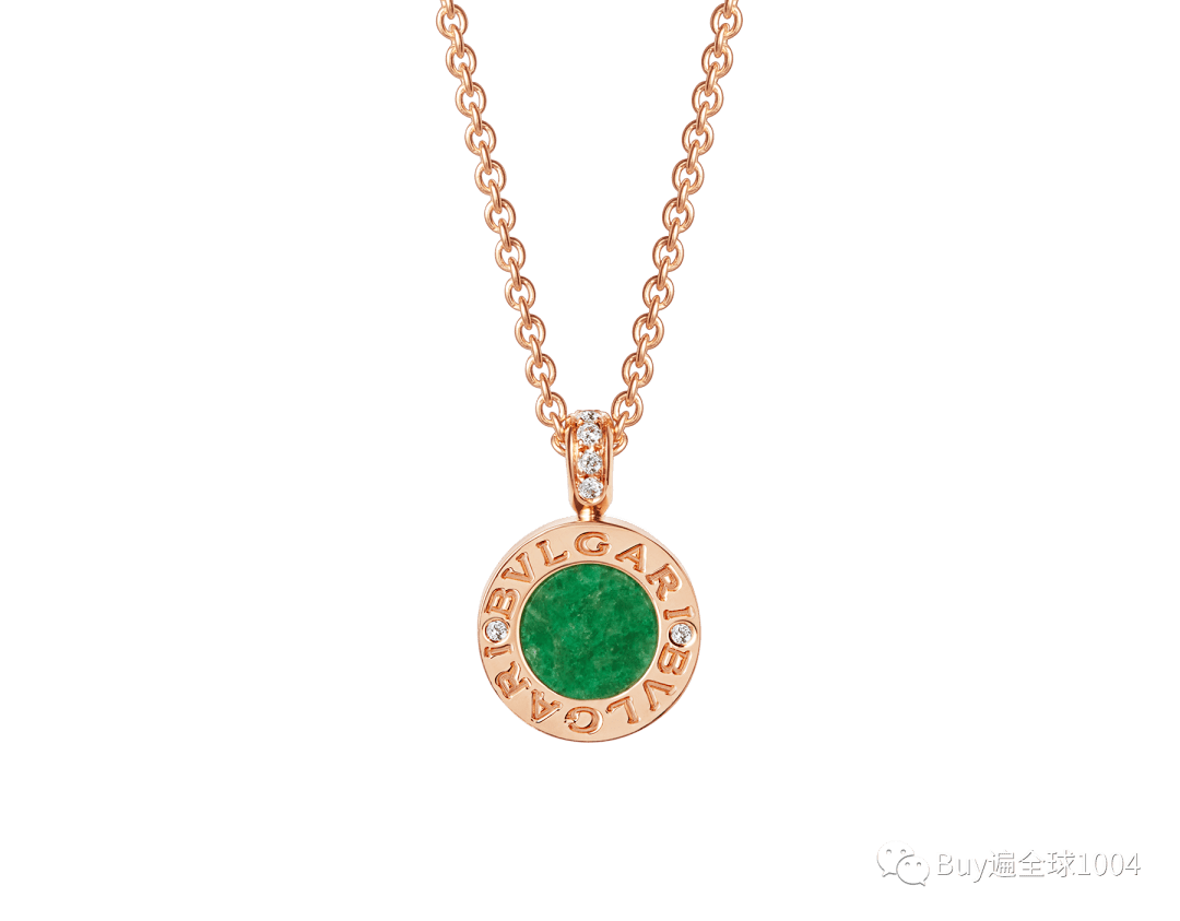 BVLGARI������ | 2021��˰���ۣ�12������ƪ��