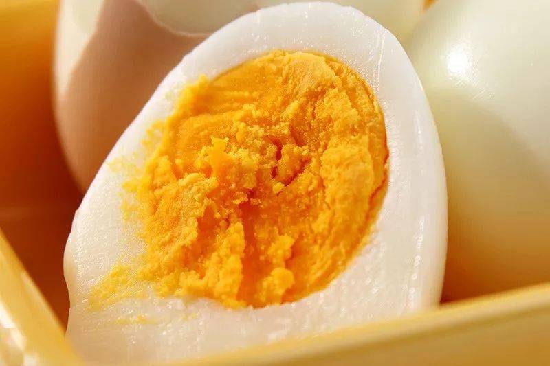 蛋中珍品陆上海参爱格氏小球藻鸡蛋年卡正在火热发售中