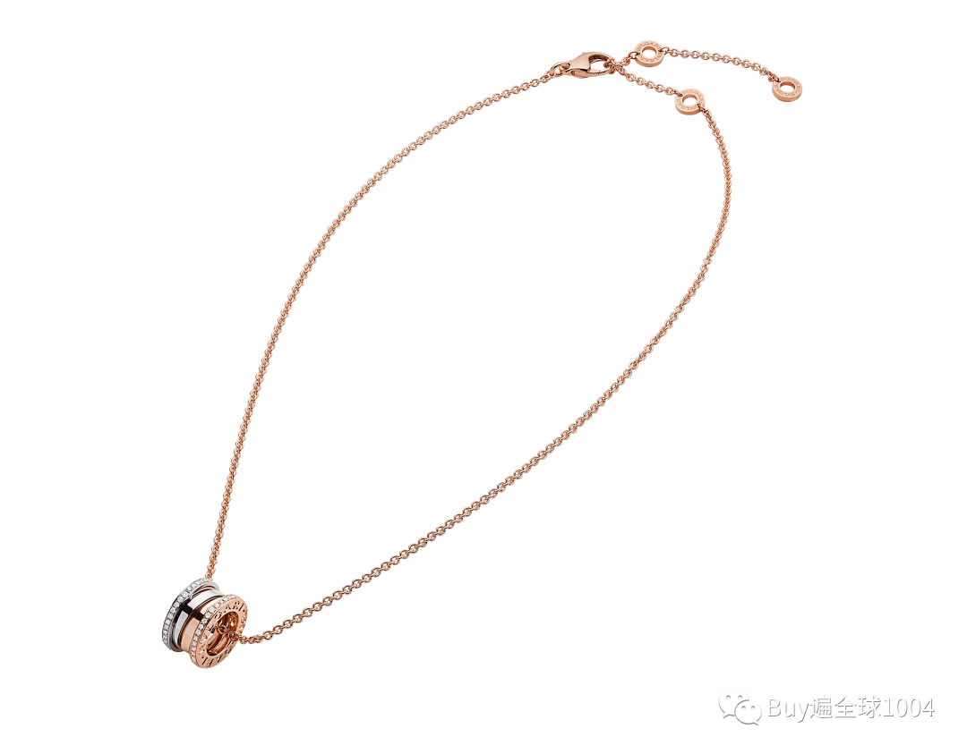 BVLGARI������ | 2021��˰���ۣ�12������ƪ��