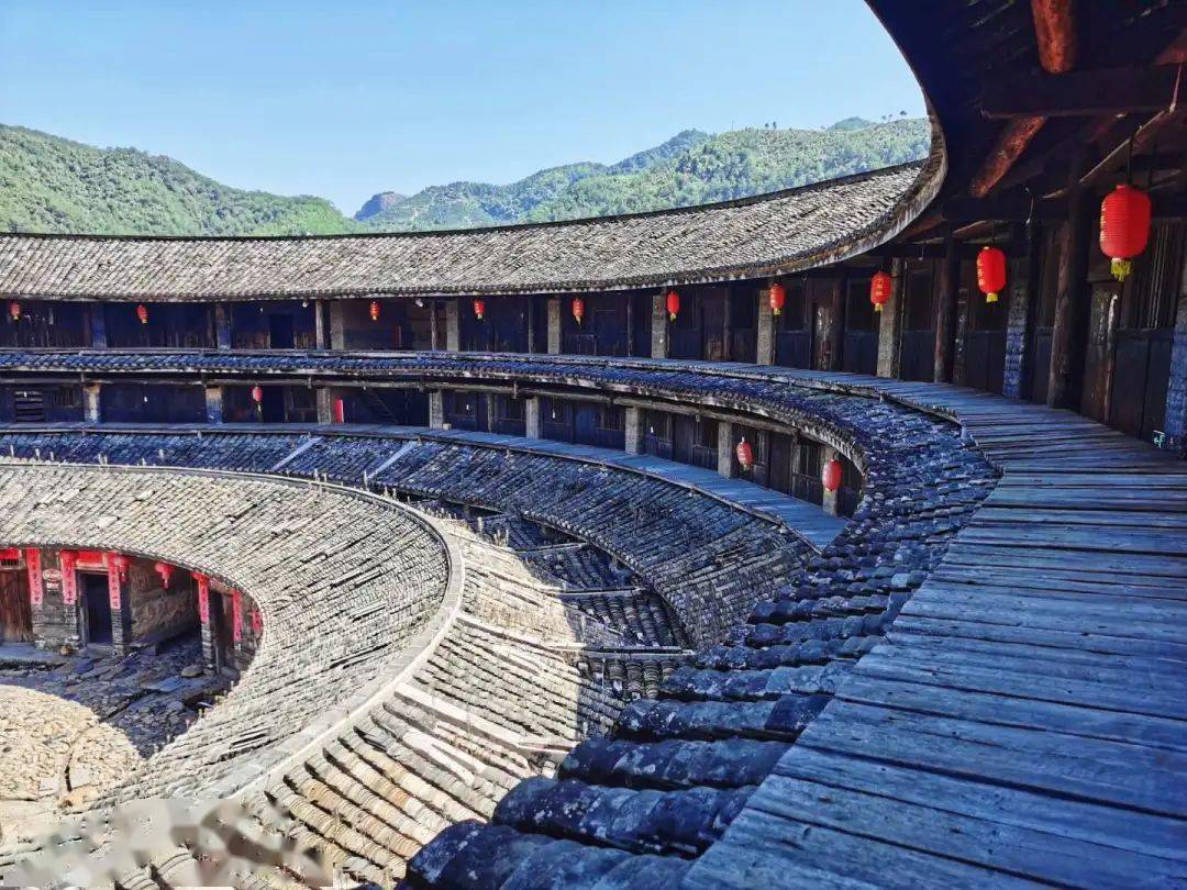 大埔旅游|品大埔小吃_客家_梅州_生活