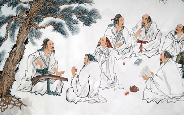 调气养生法主张通过慎起居,顺四时,戒过劳,防过逸,调饮食,和五味,调