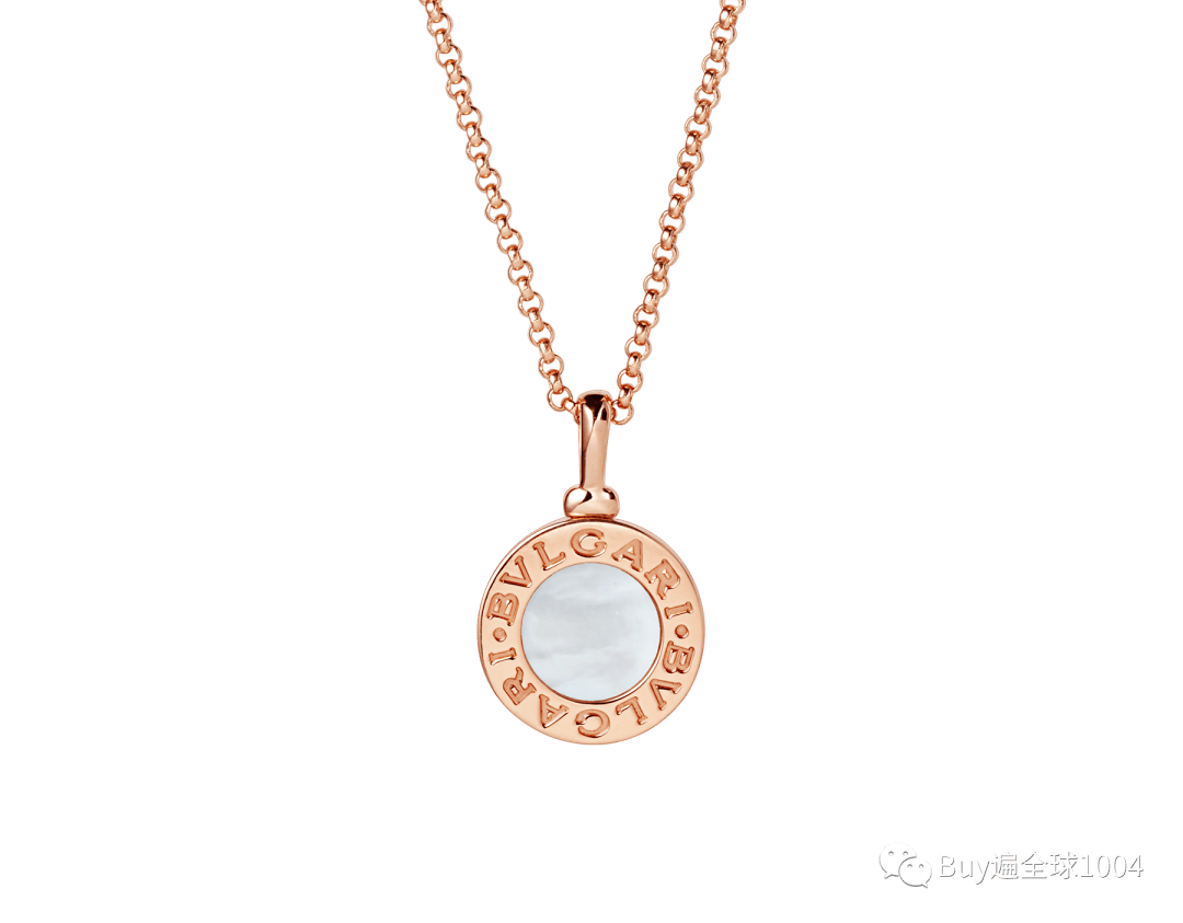 BVLGARI������ | 2021��˰���ۣ�12������ƪ��